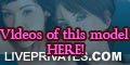 EiraHenry PRIVATE